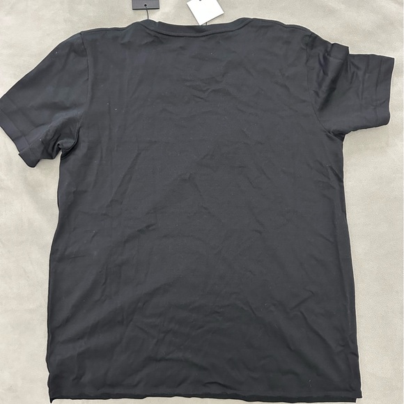 Saint Laurent Men Shirt - Picture 5 of 6